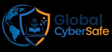 Global CyberSafe Academy